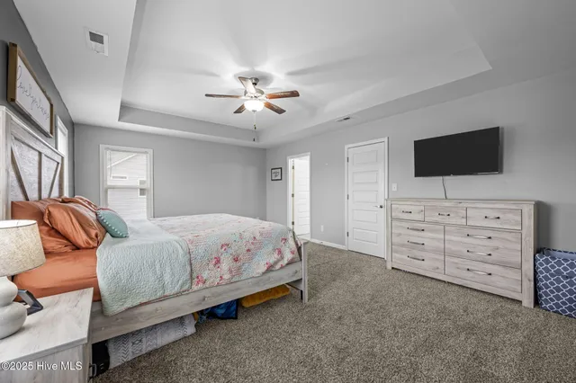 $399,900 | 258 Independence Boulevard, Newport, NC 28570