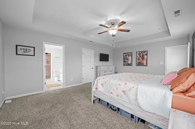 $399,900 | 258 Independence Boulevard, Newport, NC 28570