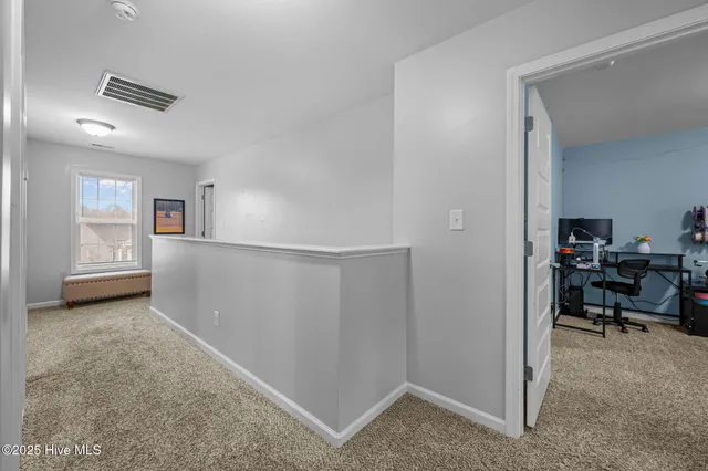 $399,900 | 258 Independence Boulevard, Newport, NC 28570