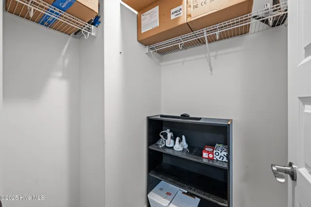 $399,900 | 258 Independence Boulevard, Newport, NC 28570