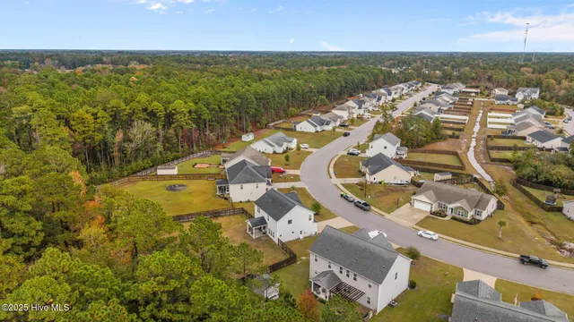 $399,900 | 258 Independence Boulevard, Newport, NC 28570