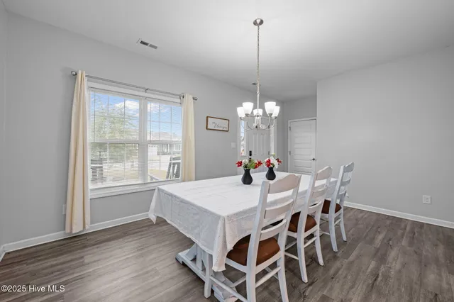 $399,900 | 258 Independence Boulevard, Newport, NC 28570