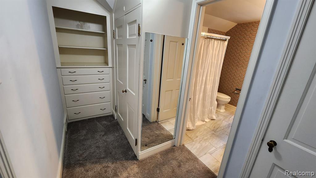 1031 Cadieux Road Grosse Pointe Park, MI 48230 - Photo 30 of 33
