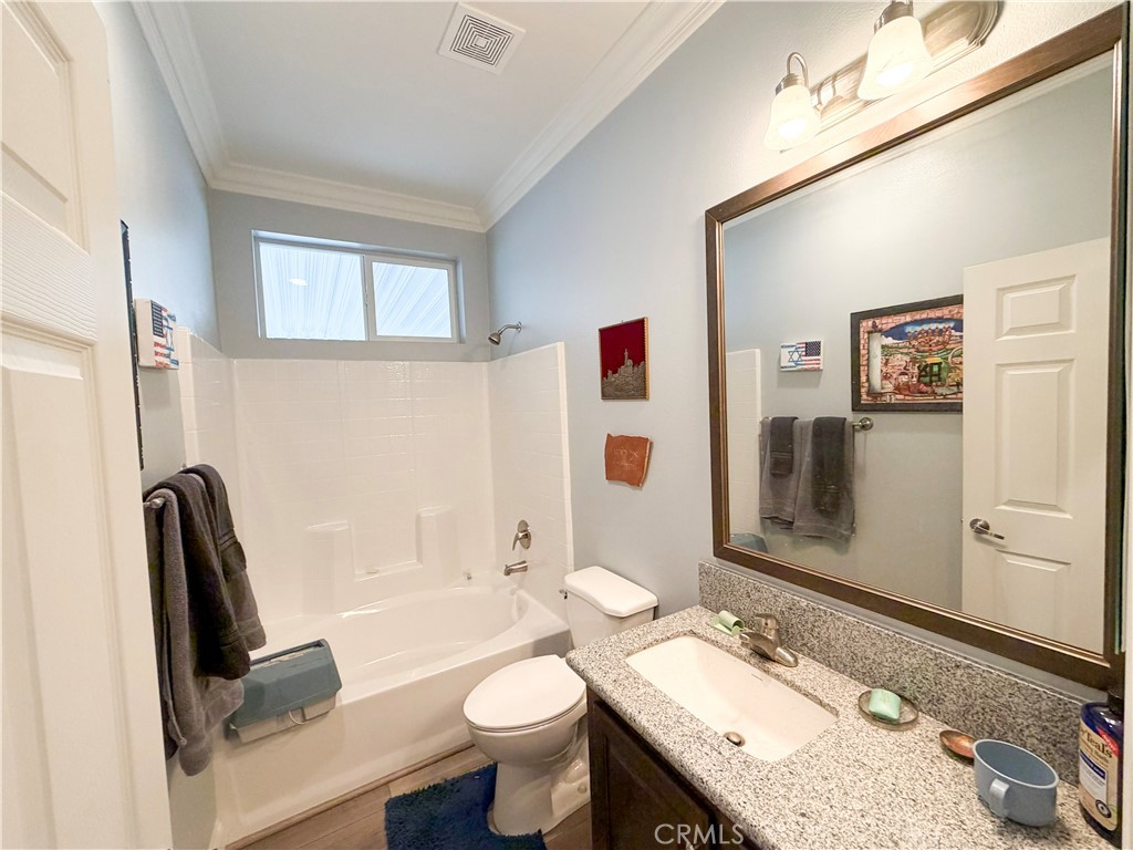 3500 Buchanan Street, Unit 196 Riverside, CA 92503 - Photo 28 of 28 Gallery Image 28