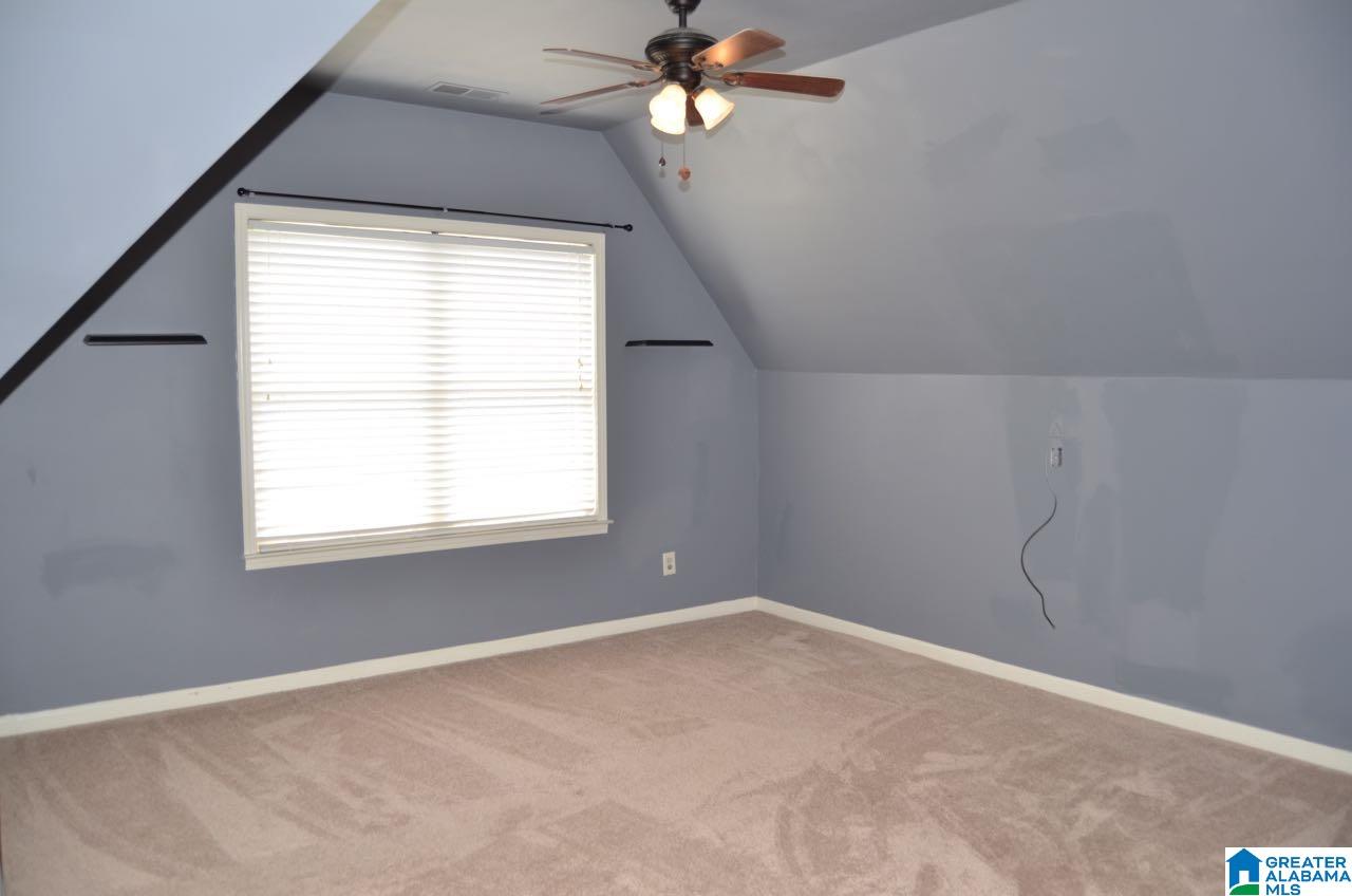 1030 Edgewater Lane Chelsea, AL 35043 - Photo 21 of 36 Gallery Image 21