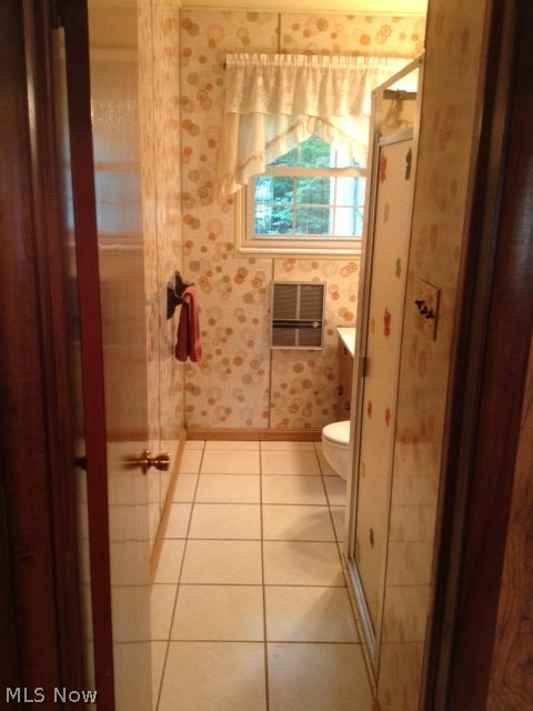 741 Rome Rock Creek Road Rock Creek, OH 44084 - Photo 24 of 25