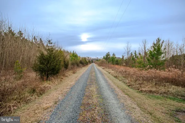 $425,000 | 6817 Quantico Road, Hebron, MD 21830