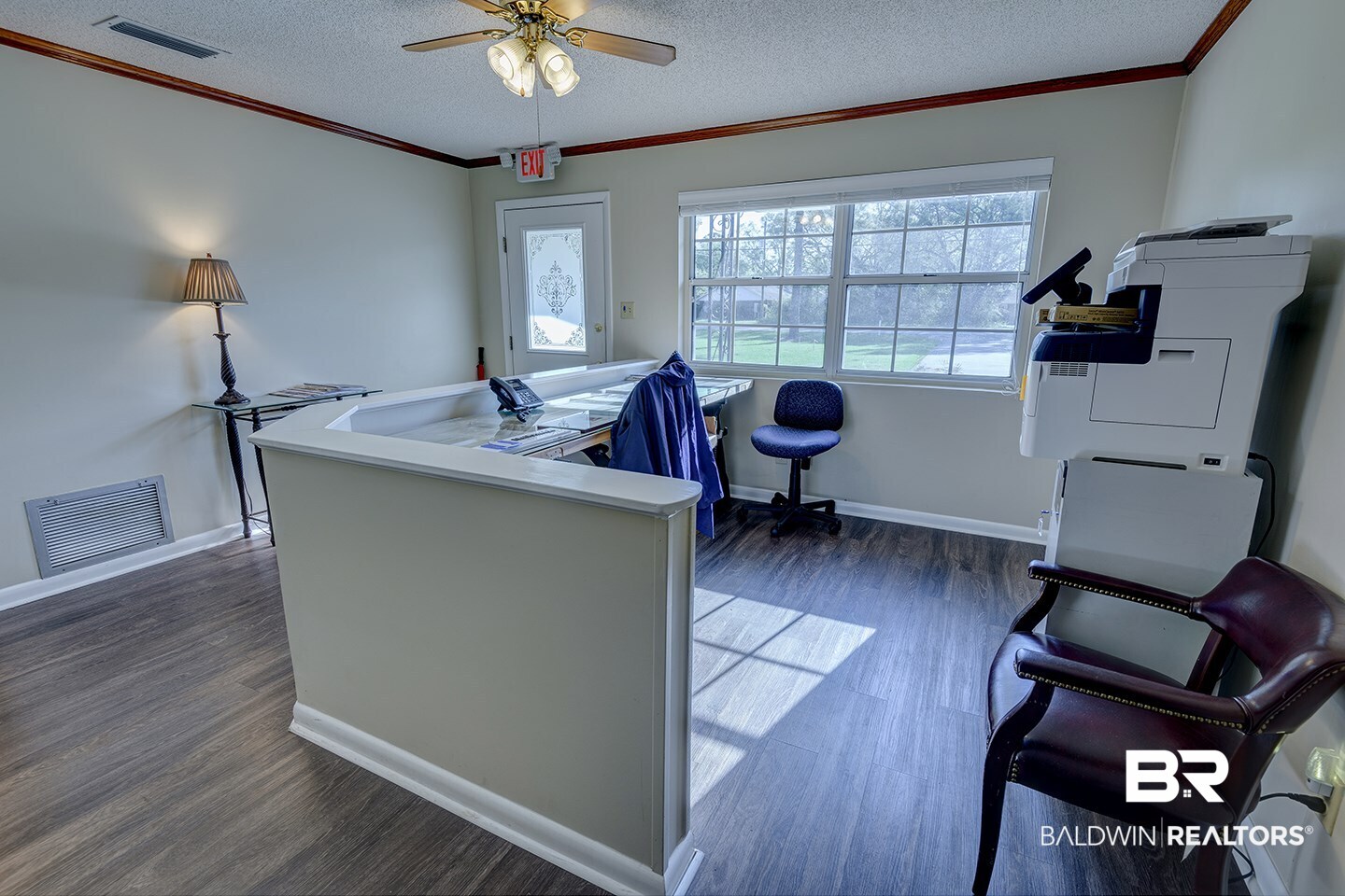 19009 State Highway 181 Fairhope, AL 36532 - Photo 7 of 28 Natural Lighting