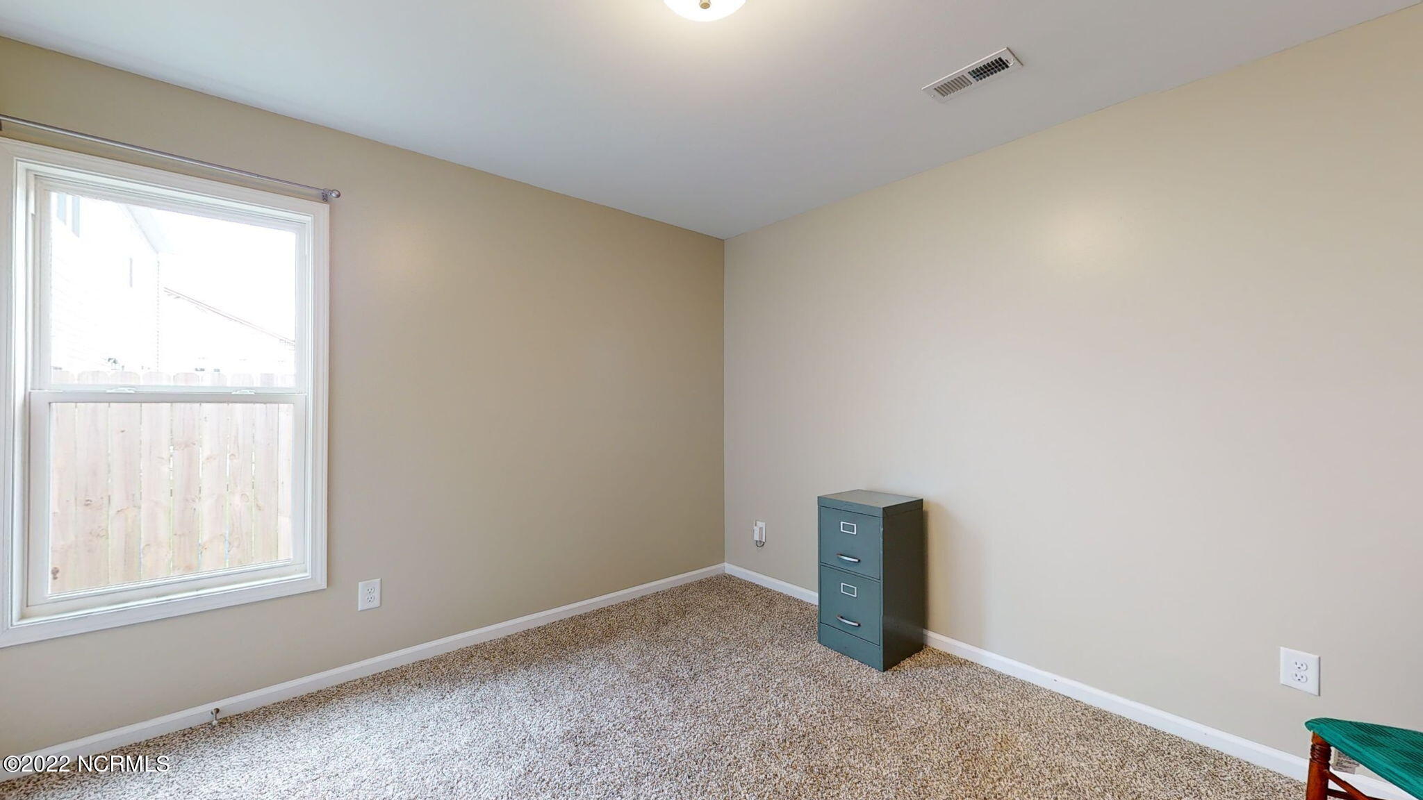 112 Station Yard Road New Bern, NC 28562 - Photo 15 of 29 Bed 1