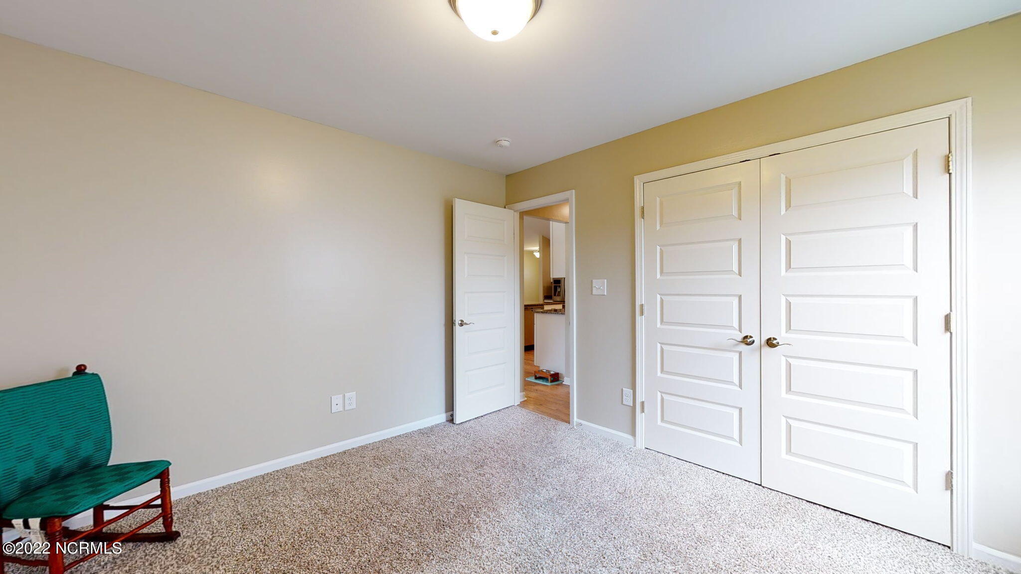 112 Station Yard Road New Bern, NC 28562 - Photo 16 of 29 bed 1