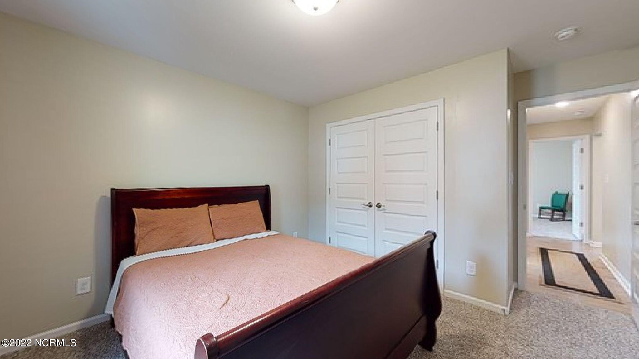 112 Station Yard Road New Bern, NC 28562 - Photo 19 of 29 bed 2