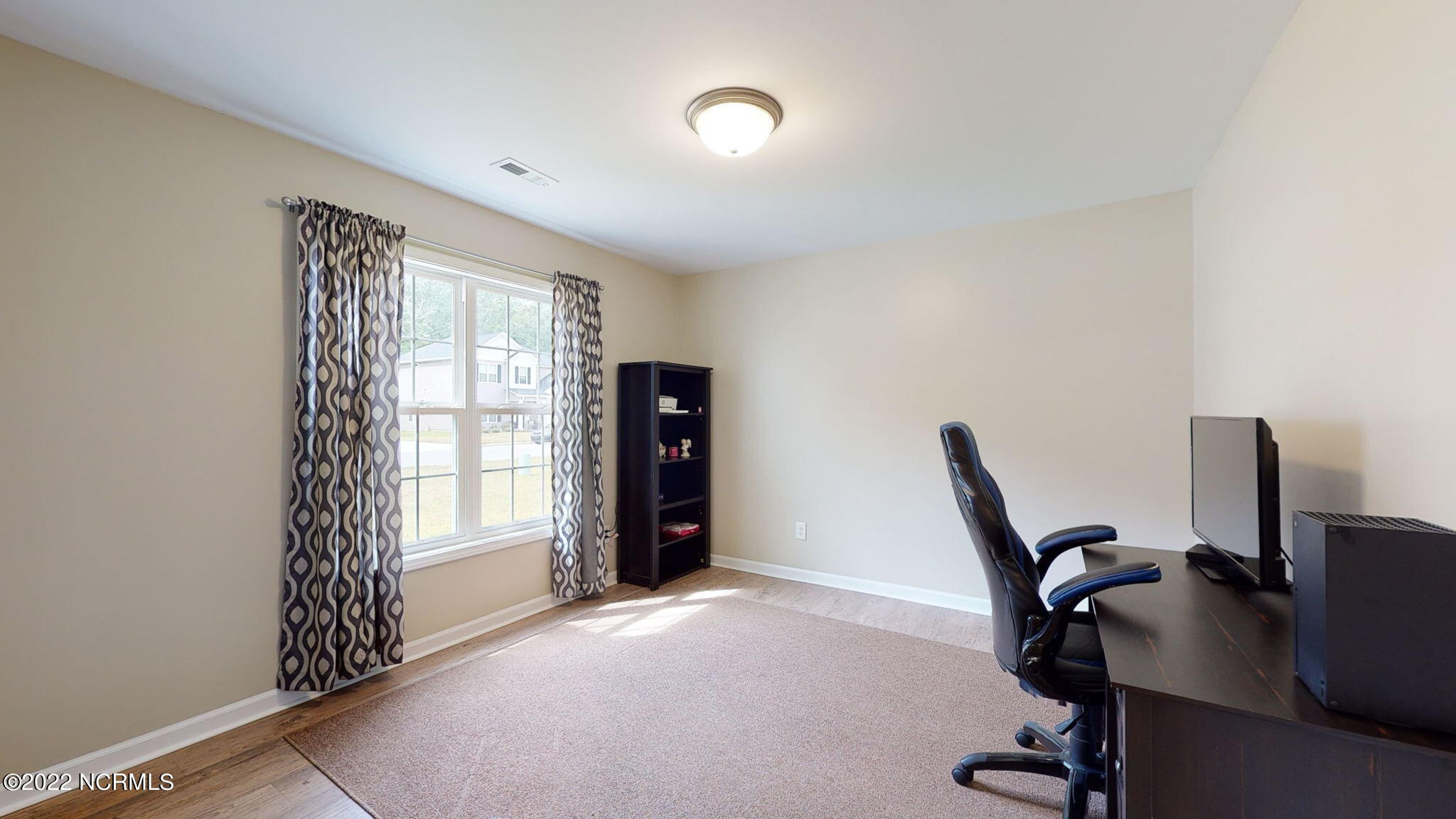 112 Station Yard Road New Bern, NC 28562 - Photo 4 of 29 office