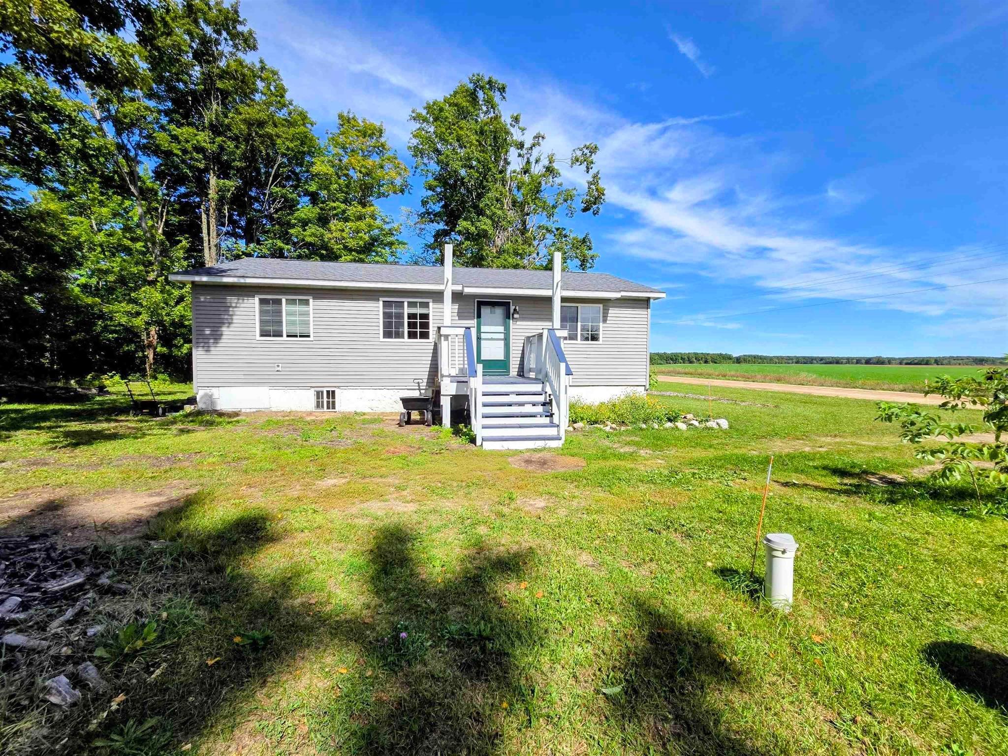 8522 Bocook Road Mancelona, MI 49659 - Photo 1 of 12 1950743-ade6057b-046a-4157-a2fb-ca16dbada95a.JPG