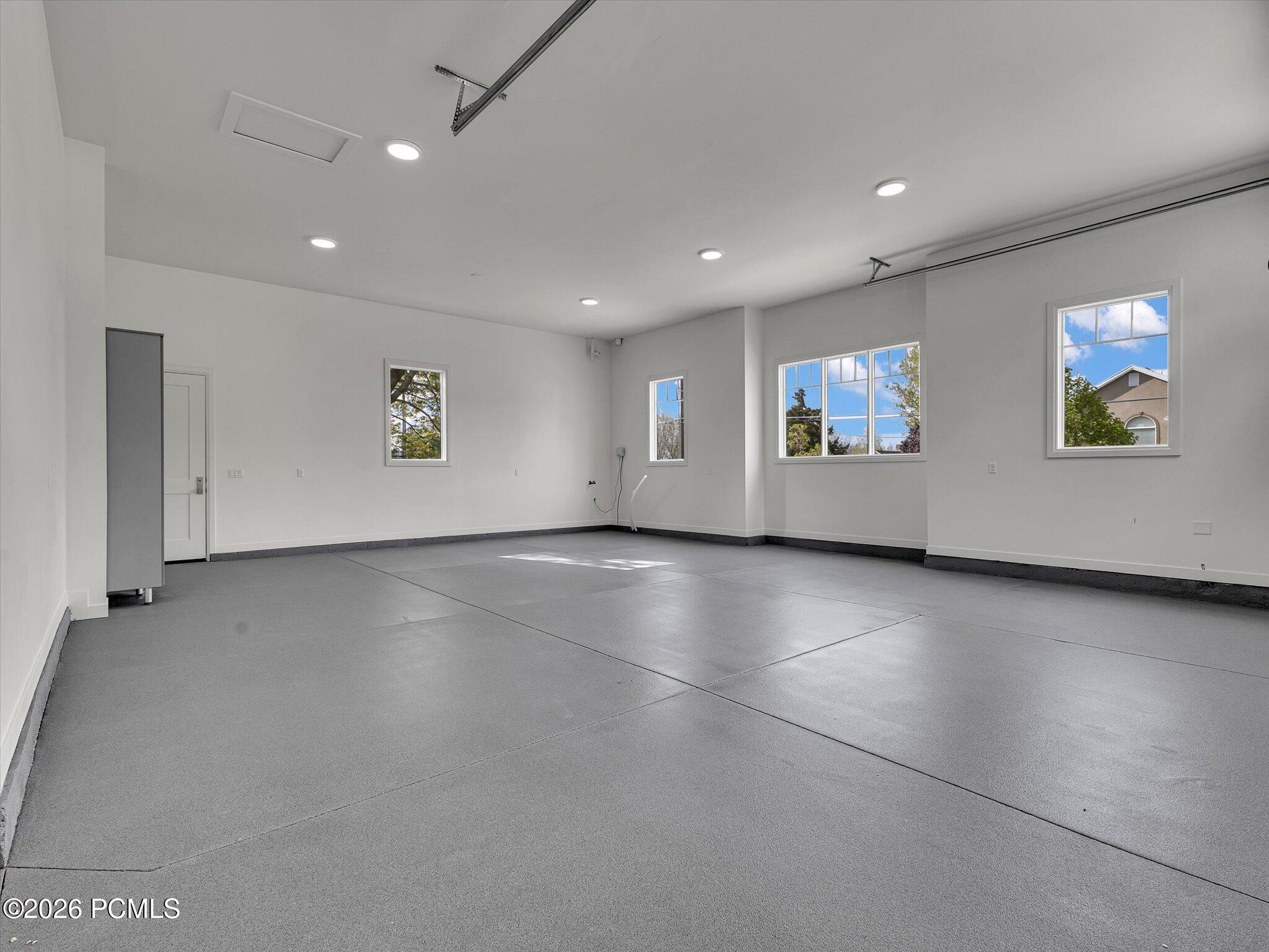 13216 South Telemark Lane Draper, UT 84020 - Photo 36 of 39
