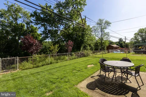 $385,000 | 579 Wartman Street, Philadelphia, PA 19128