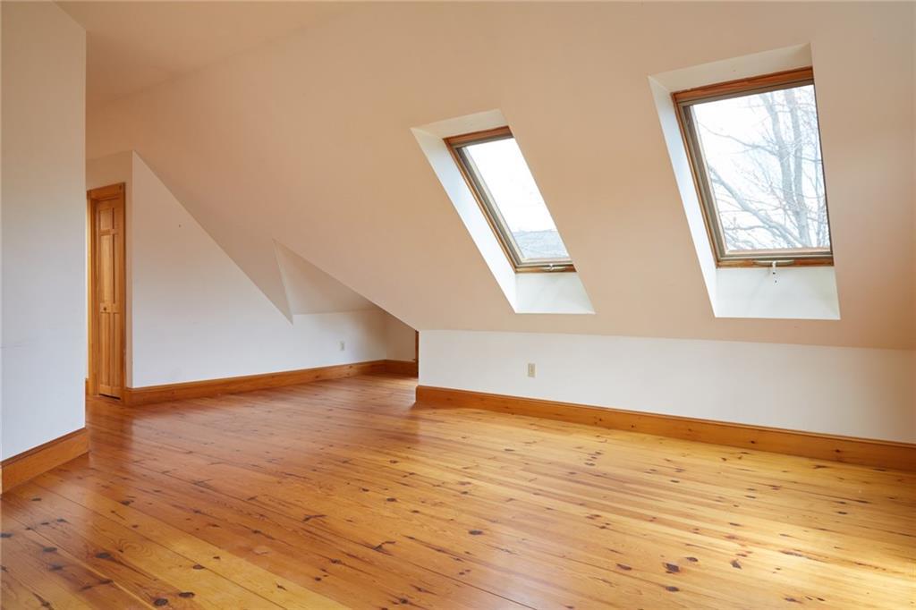 47 Spruce Street Portland, ME 04102 - Photo 15 of 35 Photo