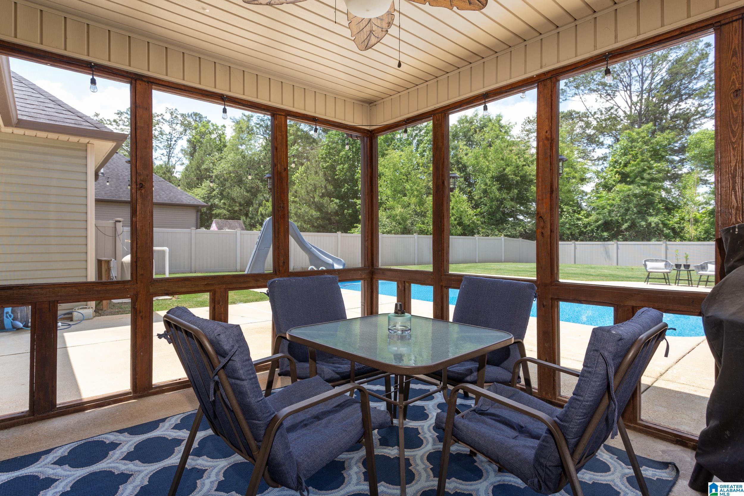 101 Jenkins Road Oxford, AL 36203 - Photo 35 of 46