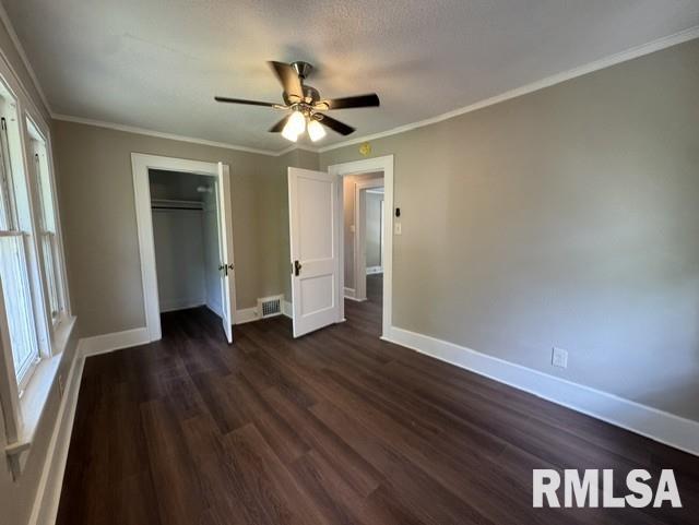 1119 South MacArthur Boulevard Springfield, IL 62704 - Photo 15 of 25