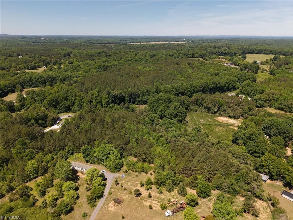 0 Cherry Hill Road Mocksville, NC 27028 - Photo 4 of 19 Gallery Image 4