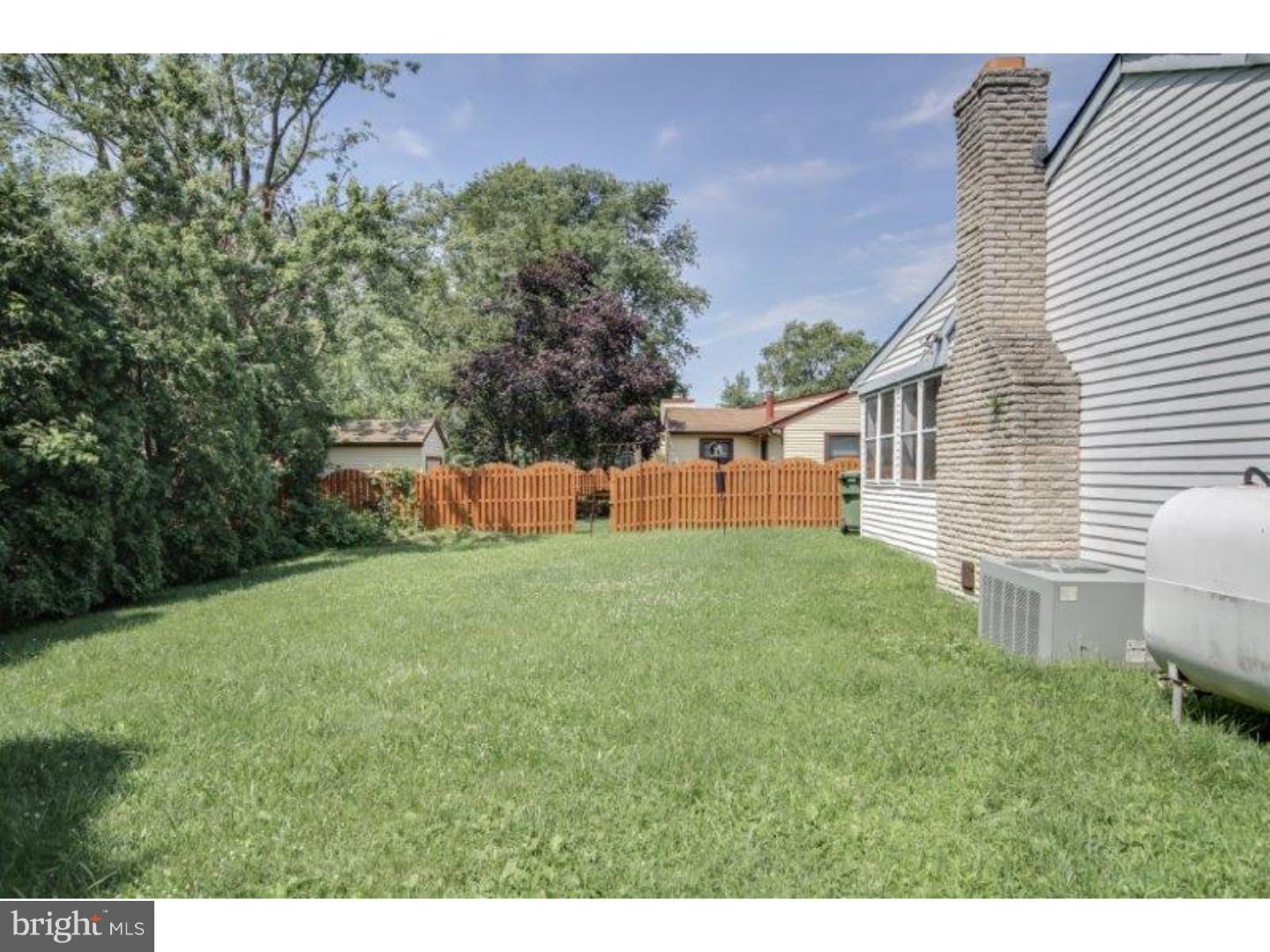 8 Longhurst Road Marlton, NJ 08053 - Photo 22 of 24