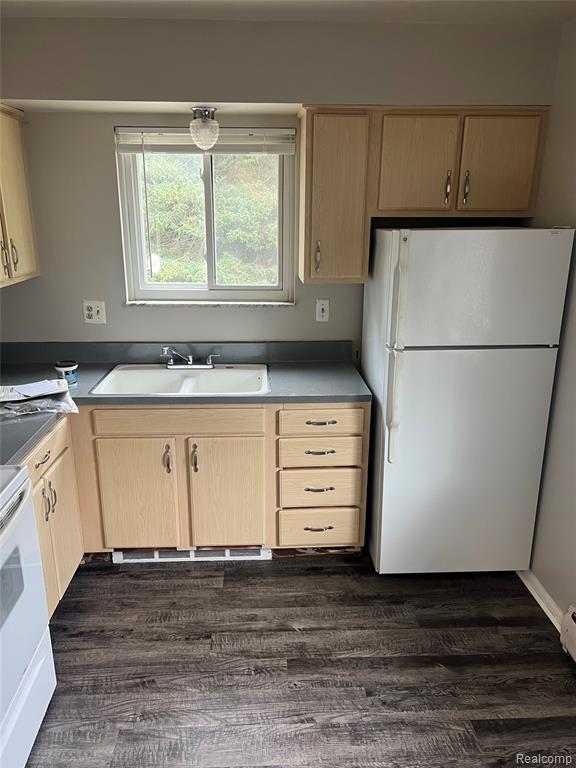 22000 Beck Road, Unit 101 Northville, MI 48167 - Photo 3 of 10