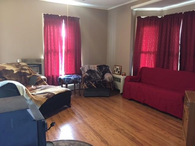 440 Mt Tom Road Charlotte, ME 04666 - Photo 18 of 26 Photo