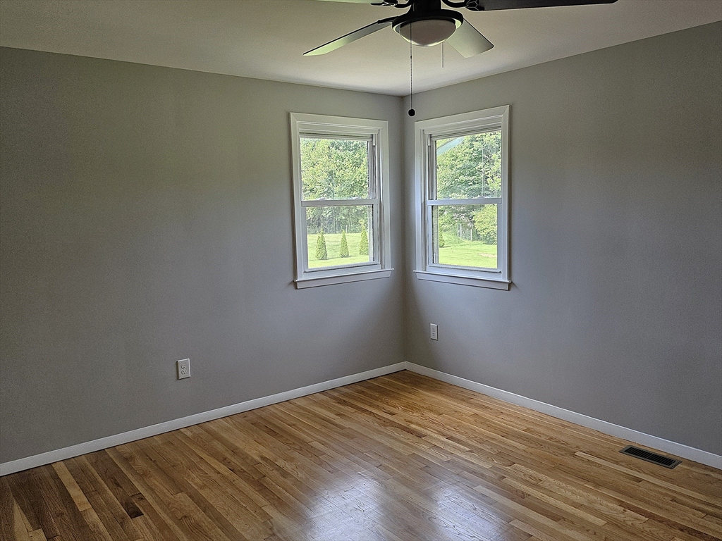 62 Millville Road Mendon, MA 01756 - Photo 13 of 32