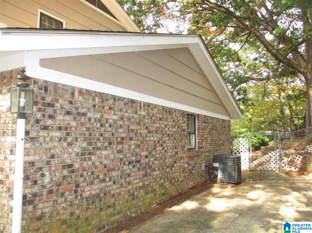 908 Reedwood Lane Birmingham, AL 35235 - Photo 17 of 17