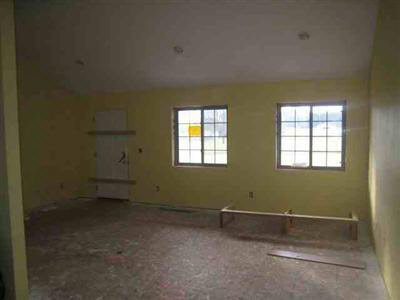 3457 East Lake Road Clio, MI 48420 - Photo 4 of 4 20139520-3.JPG