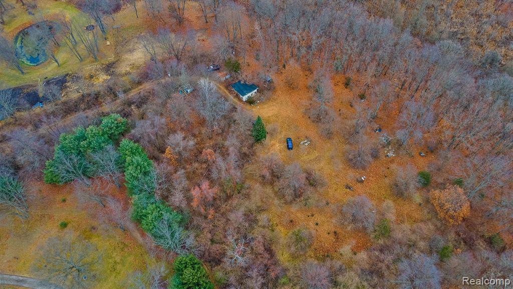 0 East Coon Lake Road Howell, MI 48843 - Photo 6 of 22
