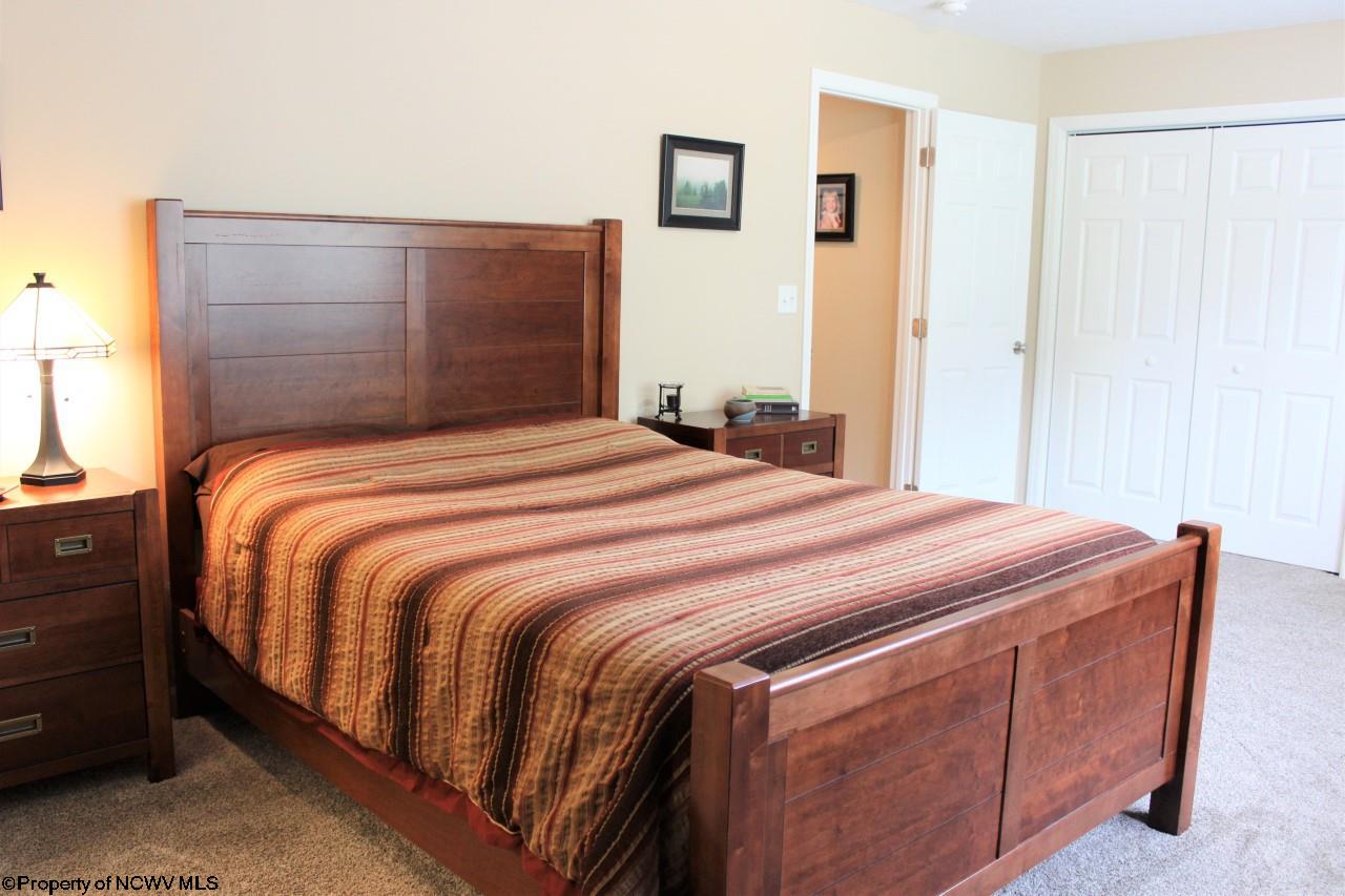 49 Goose Hollow Road Morgantown, WV 26508 - Photo 11 of 20 Gallery Image 11
