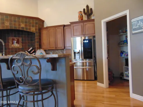 $900,000 | 7530 West Bucking Horse Road, Sahuarita, AZ 85629