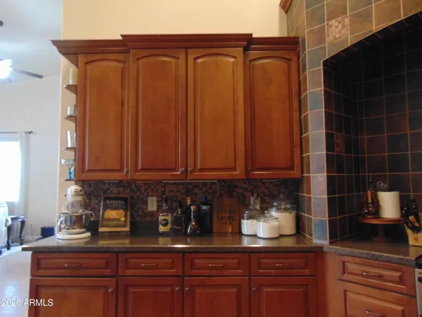 $900,000 | 7530 West Bucking Horse Road, Sahuarita, AZ 85629