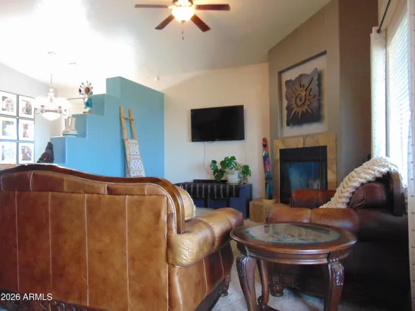 $900,000 | 7530 West Bucking Horse Road, Sahuarita, AZ 85629