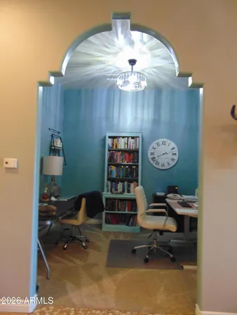 $900,000 | 7530 West Bucking Horse Road, Sahuarita, AZ 85629