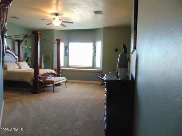 $900,000 | 7530 West Bucking Horse Road, Sahuarita, AZ 85629