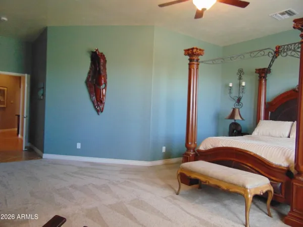 $900,000 | 7530 West Bucking Horse Road, Sahuarita, AZ 85629