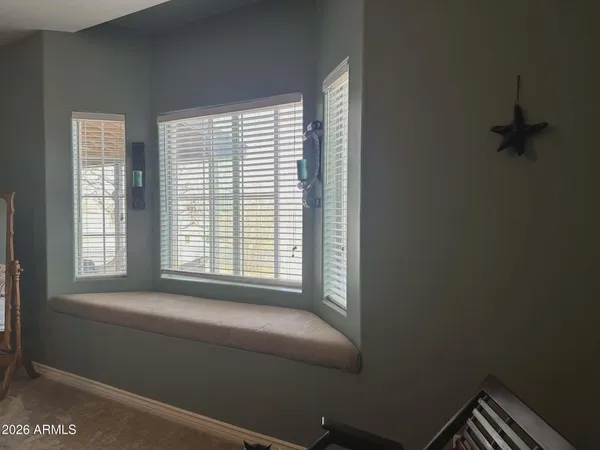 $900,000 | 7530 West Bucking Horse Road, Sahuarita, AZ 85629