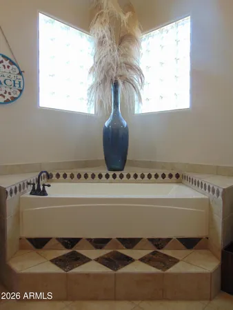 $900,000 | 7530 West Bucking Horse Road, Sahuarita, AZ 85629