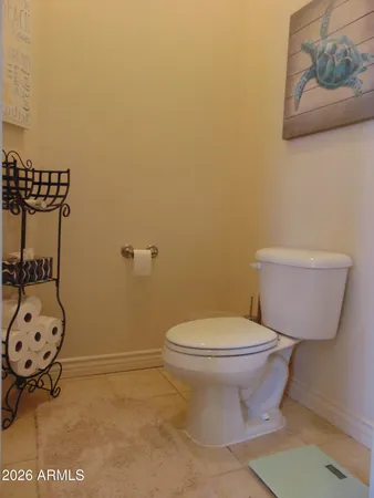 $900,000 | 7530 West Bucking Horse Road, Sahuarita, AZ 85629