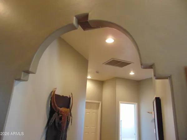 $900,000 | 7530 West Bucking Horse Road, Sahuarita, AZ 85629