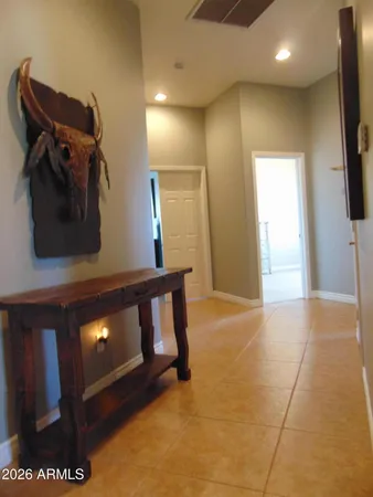 $900,000 | 7530 West Bucking Horse Road, Sahuarita, AZ 85629