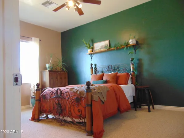 $900,000 | 7530 West Bucking Horse Road, Sahuarita, AZ 85629