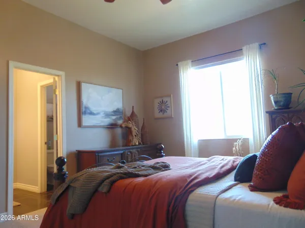 $900,000 | 7530 West Bucking Horse Road, Sahuarita, AZ 85629