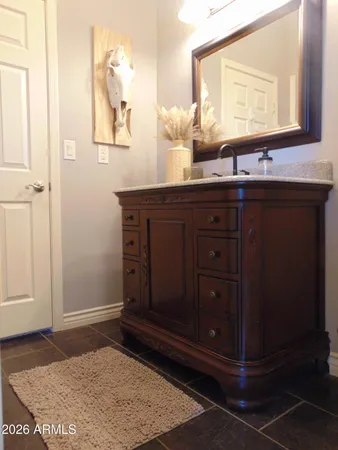 $900,000 | 7530 West Bucking Horse Road, Sahuarita, AZ 85629