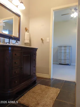 $900,000 | 7530 West Bucking Horse Road, Sahuarita, AZ 85629