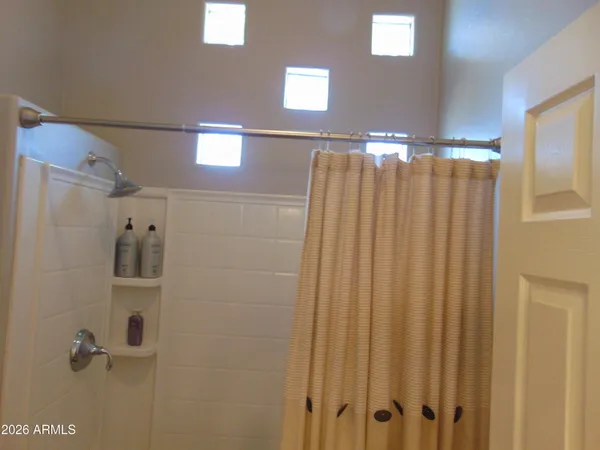 $900,000 | 7530 West Bucking Horse Road, Sahuarita, AZ 85629