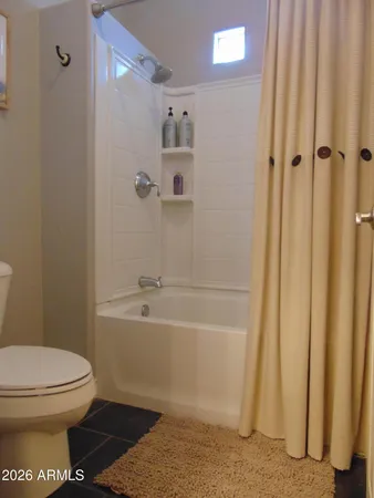 $900,000 | 7530 West Bucking Horse Road, Sahuarita, AZ 85629