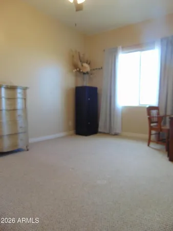 $900,000 | 7530 West Bucking Horse Road, Sahuarita, AZ 85629