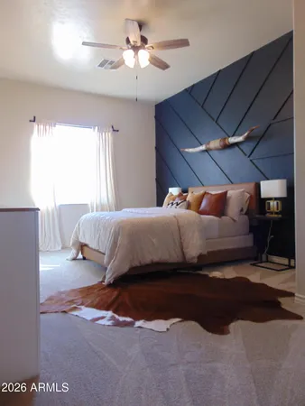 $900,000 | 7530 West Bucking Horse Road, Sahuarita, AZ 85629